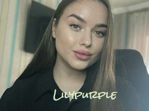 Lilypurple