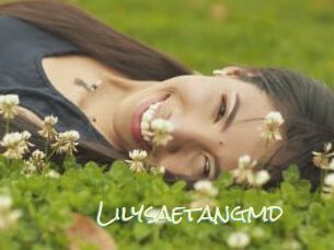 Lilysaetangmd