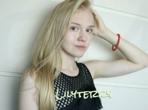 Lilyterry
