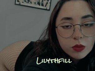 Lilythfill