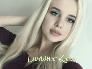 Lilywhit_Kitty