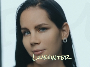 Lilywinter