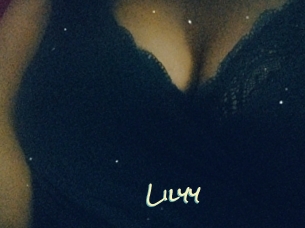 Lilyy