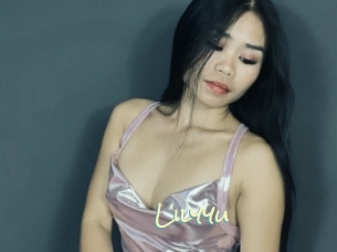 Lilyyu