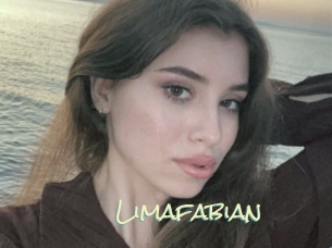 Limafabian