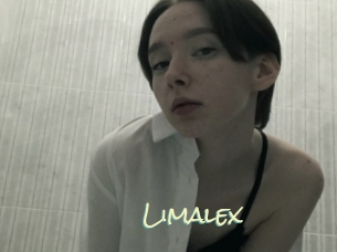 limalex Porn Monkey Cash