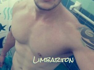 Limbarton