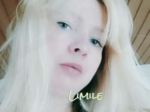 Limile