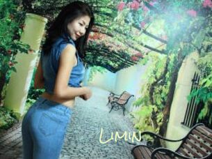 Limin