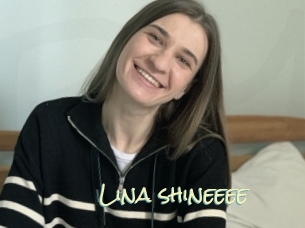 Lina_shineeee