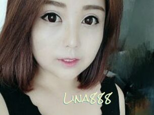 Lina888