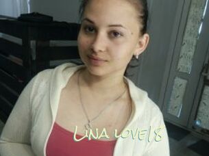 Lina_love18