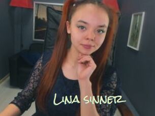 Lina_sinner
