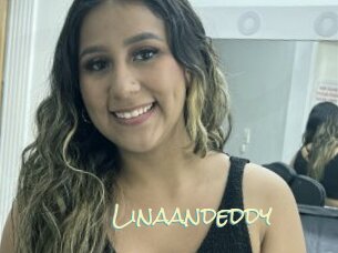 Linaandeddy