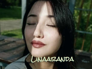Linaaranda