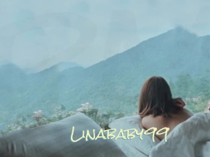 Linababy99