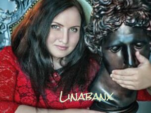 Linabanx