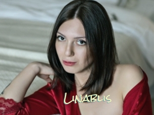 Linablis