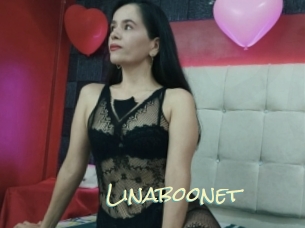 Linaboonet