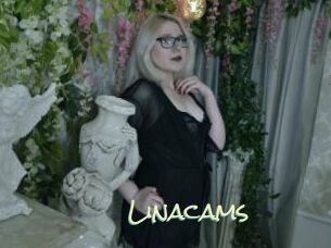 Linacams