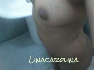 Linacarolina