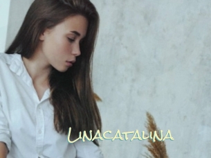 Linacatalina