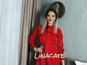 Linacate