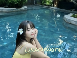 Linachristin