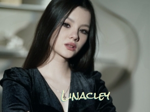Linacley