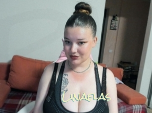 Linaelas