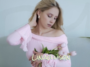 Linaellison