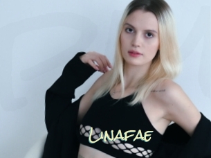 Linafae