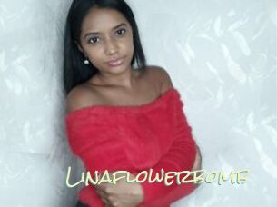 Linaflowerbomb