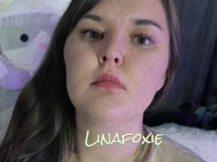 Linafoxie