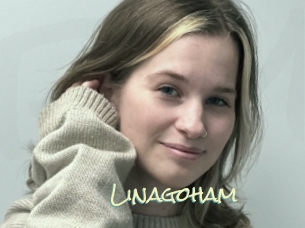 Linagoham