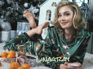 Linagray