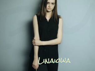 Linaiowa