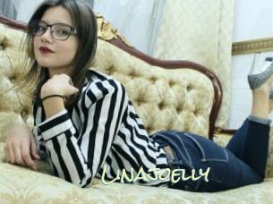 Linajoelly