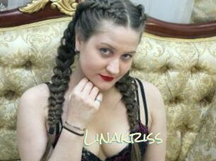 linakriss Porn Monkey Cash