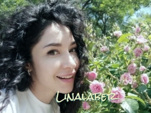 Linalaber
