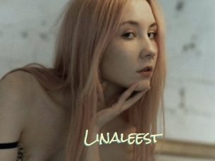 linaleest Porn Monkey Cash