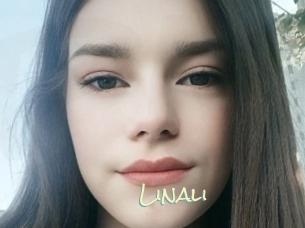 Linali
