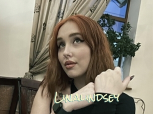 Linalindsey