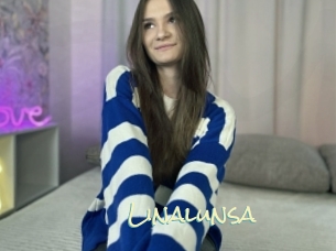 Linalunsa