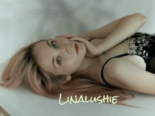 Linalushie