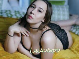 Linalygod
