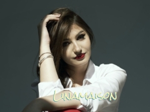 Linamaison
