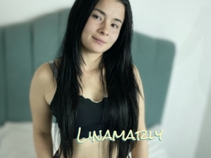 Linamarly