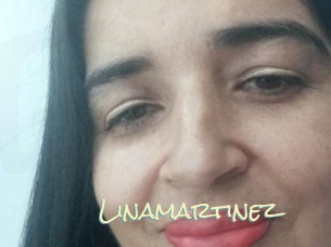 Linamartinez
