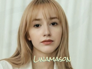 Linamason